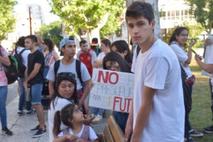 f1f98dc1-d46b-4384-9461-a72f452fa38b