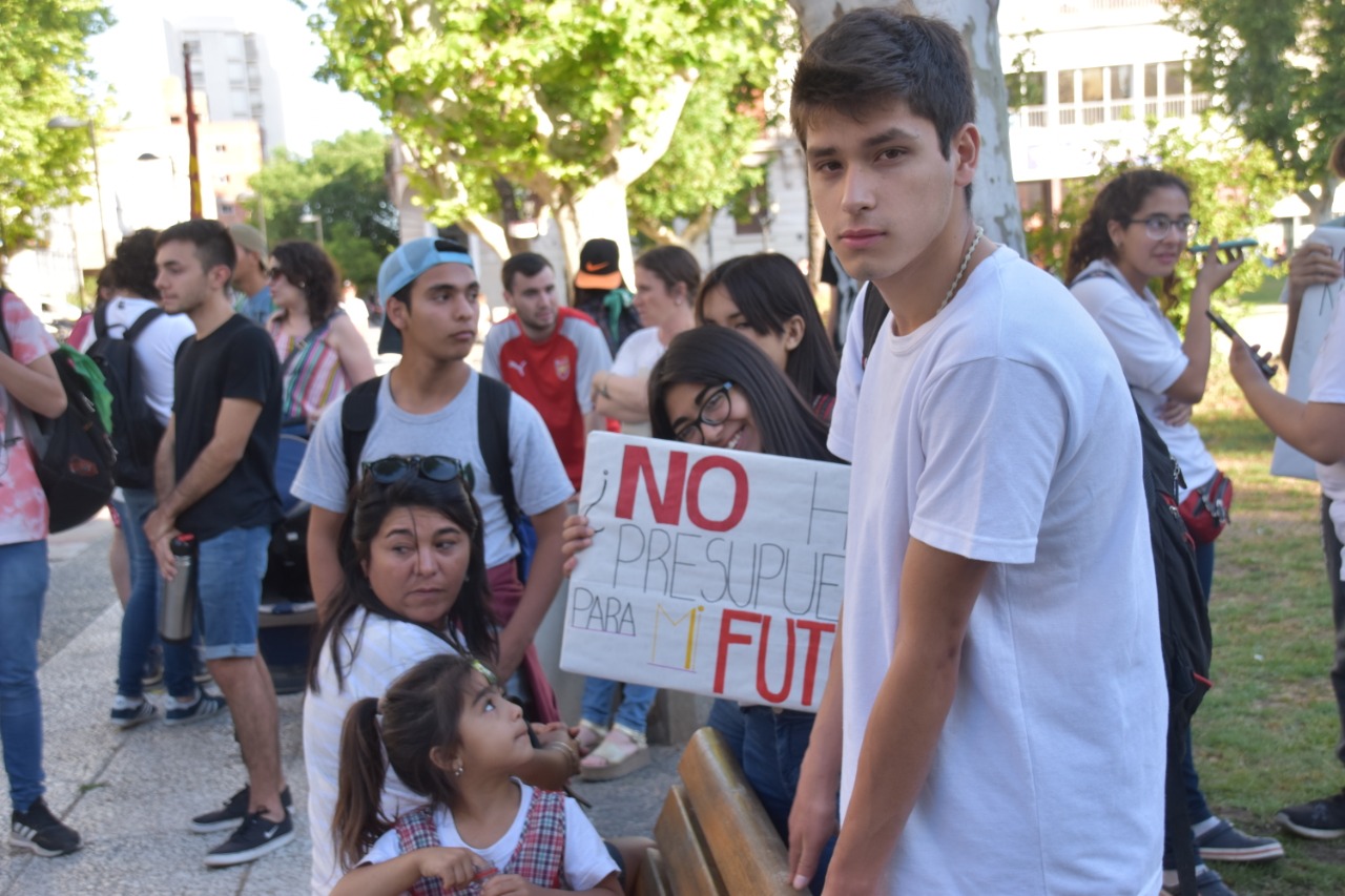 f1f98dc1-d46b-4384-9461-a72f452fa38b