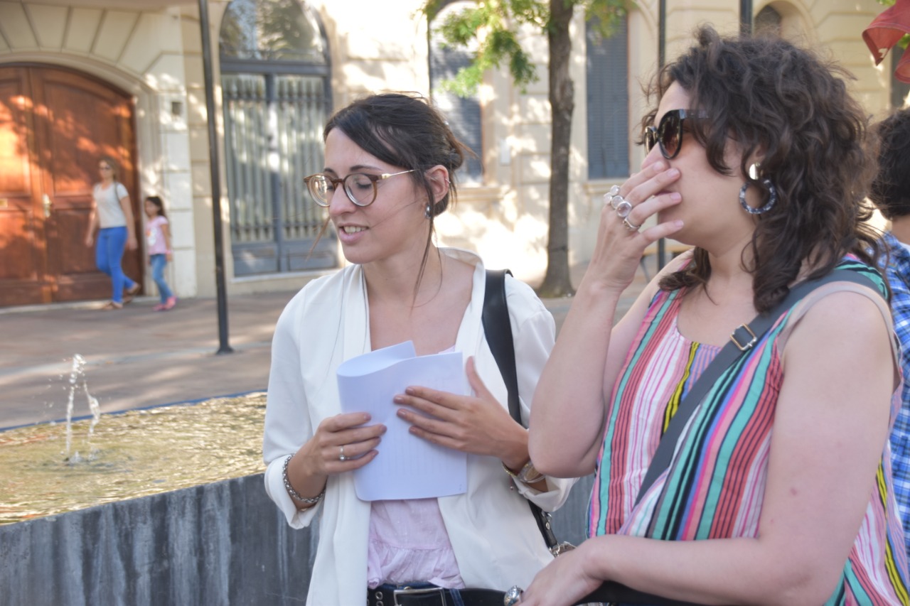 fa45f456-1403-41a6-8ce8-6598af7423f8