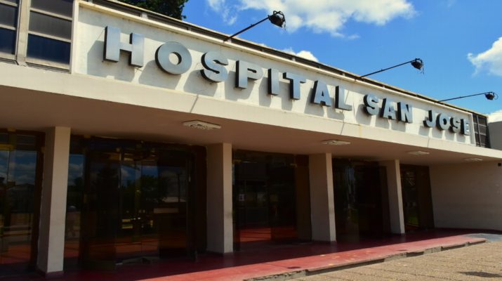 hospital-san-jose-entrada-715x400