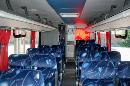omnibus_06