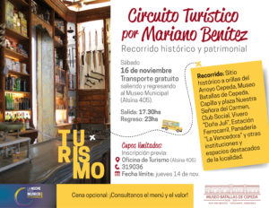 placa mariano benitez-02 (2)