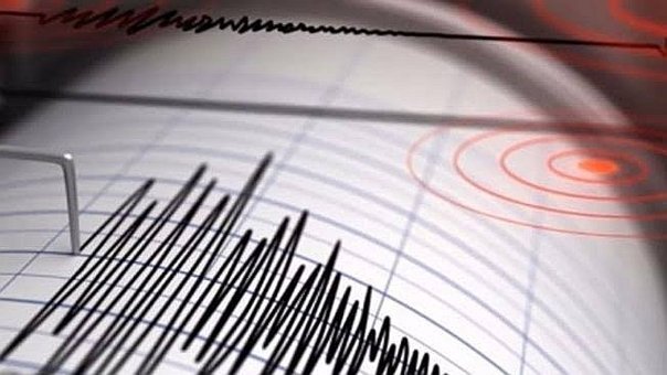 sismo-de-magnitud-6-se-registro-en-argentina-924374-279762-jpg_604x0