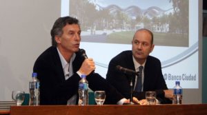 sturze-macri_3.jpg_1956802537