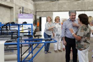 telar.taller protegido (6)