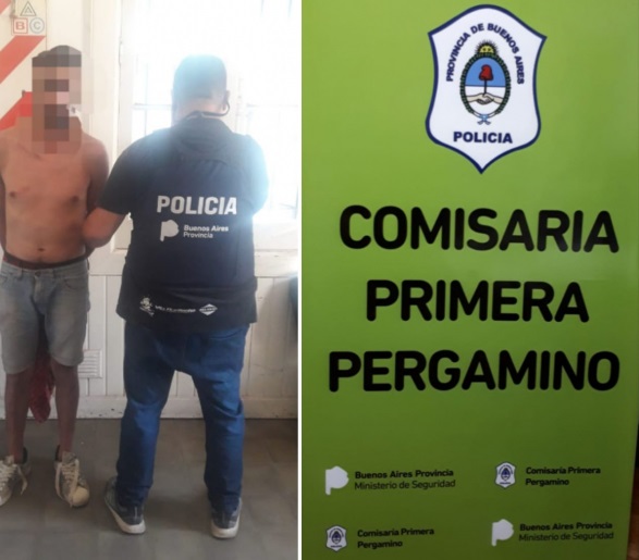 12a6d16aafb24cda567acb1f75545bcd