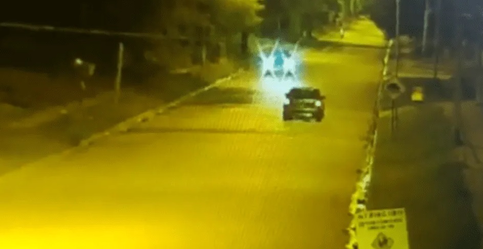 12a6d16aafb24cda567acb1f75545bcd