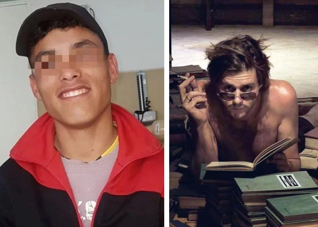 1575468359_1632175 (1)