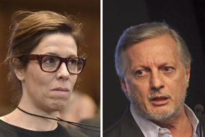 19c792c3531714de3c095822511ff7e6