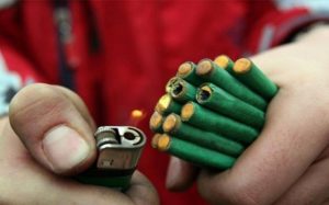 20191015202616_pirotecnia