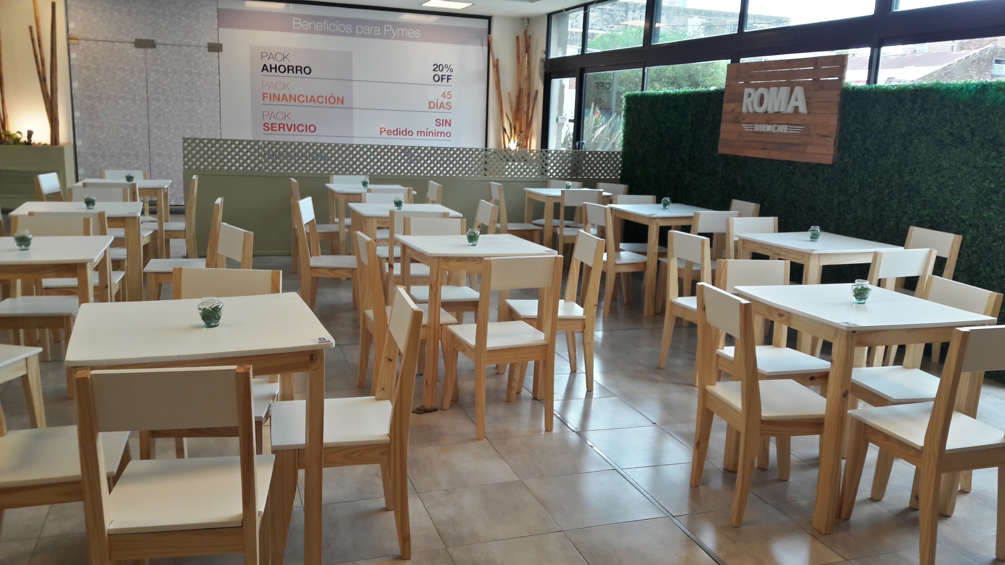 20191220_163356_Richtone(HDR)