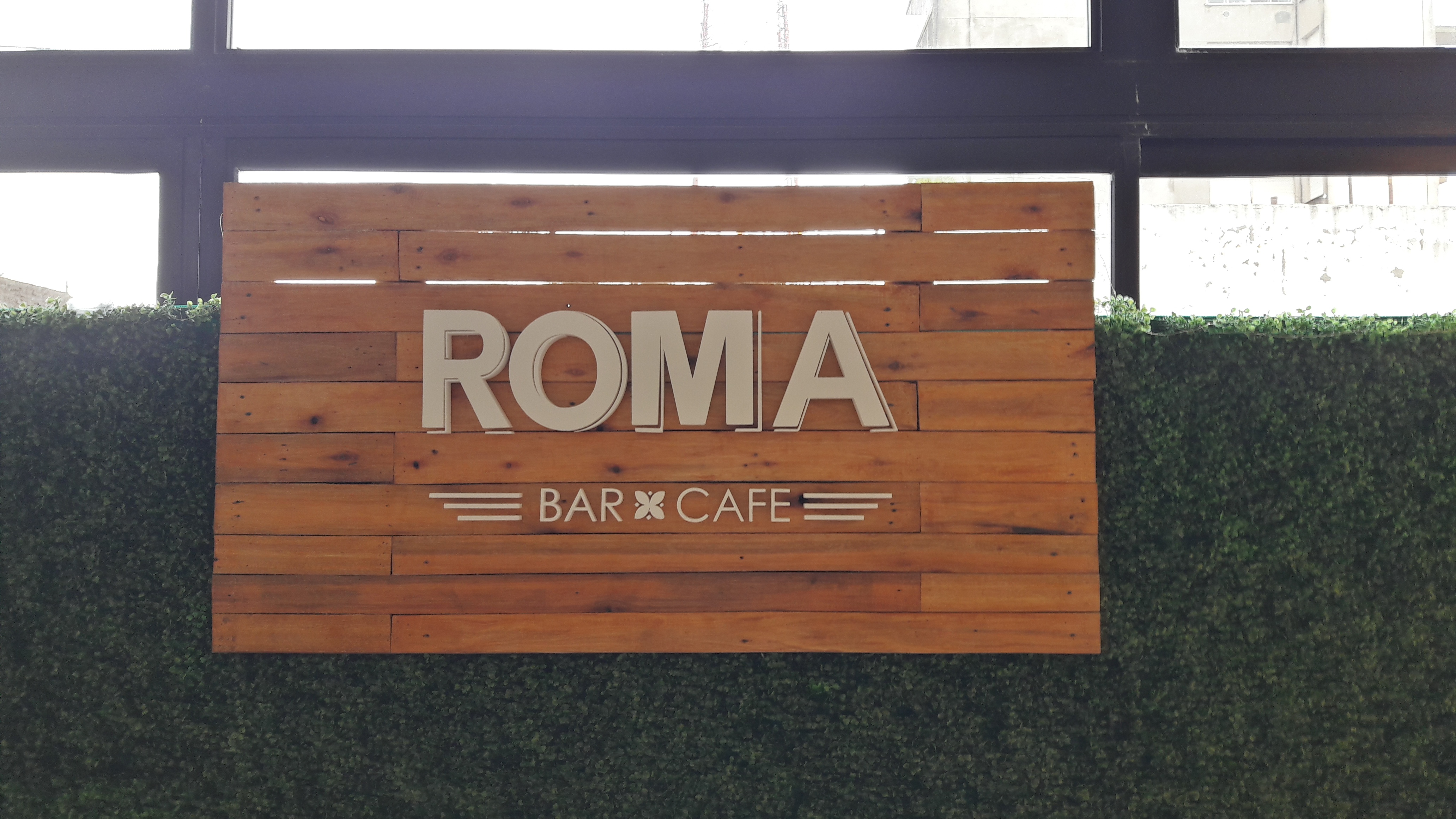 20191220_163421_Richtone(HDR)