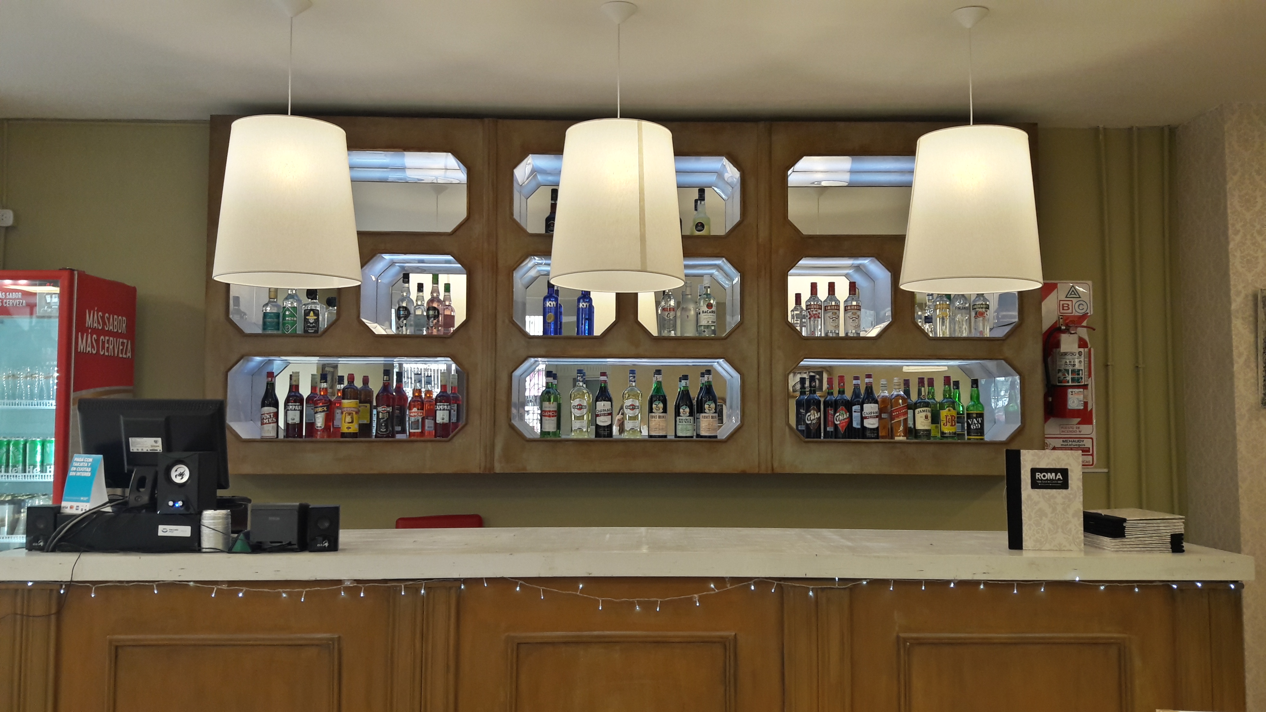 20191220_163527_Richtone(HDR)