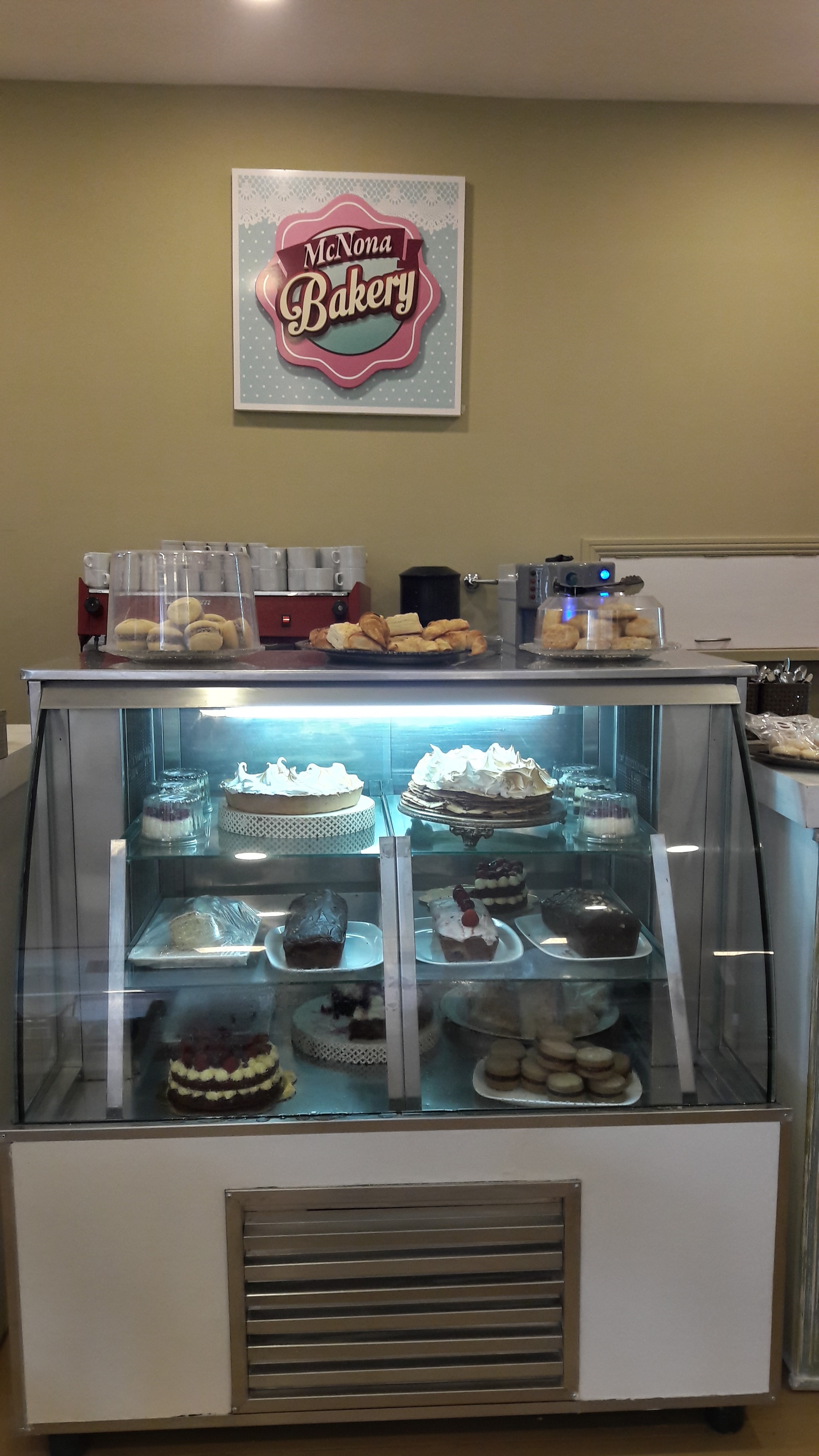 20191220_163622_Richtone(HDR)