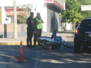 201c0db4-22ff-49d2-bae3-3a9d3faebcc6