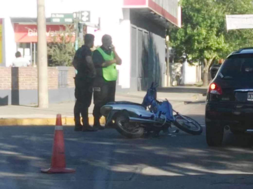 201c0db4-22ff-49d2-bae3-3a9d3faebcc6