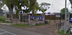 2ab8ed0eff1964f30476daf81029e43f