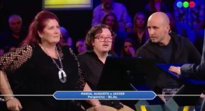 2ab8ed0eff1964f30476daf81029e43f