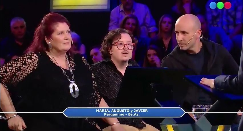 2ab8ed0eff1964f30476daf81029e43f