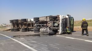 563a68d9-ae95-4178-8e16-e1252287ecf6