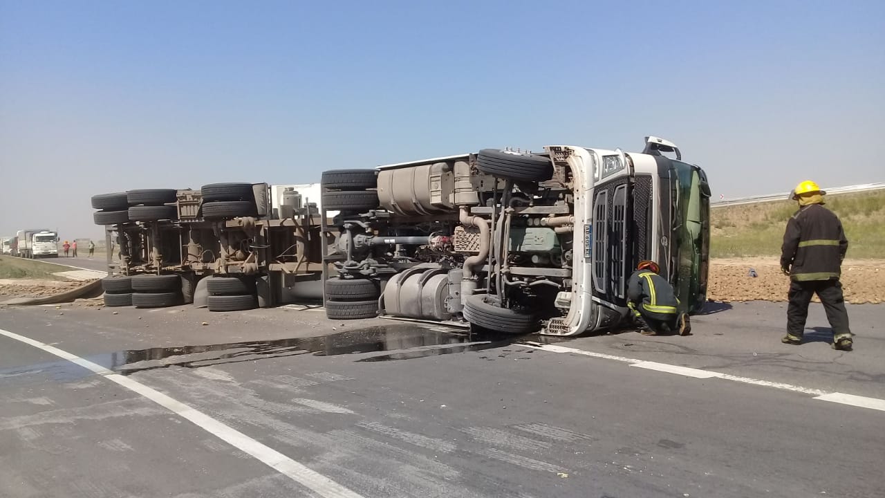 563a68d9-ae95-4178-8e16-e1252287ecf6