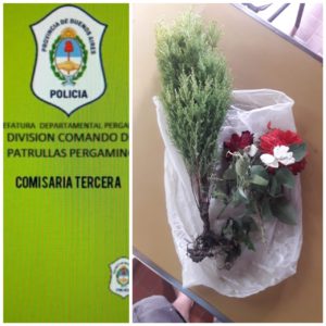 5b4e8a2b-40ae-4bf4-8028-e5b318e6d391