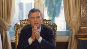 5de99d366b679_940_529!