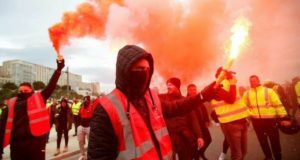 75402298_441287796562575_5772785007621832704_n