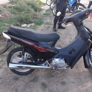 76990430_2329423294037653_3266521206420930560_n