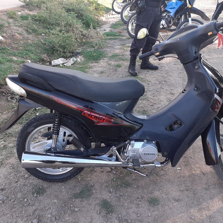 76990430_2329423294037653_3266521206420930560_n