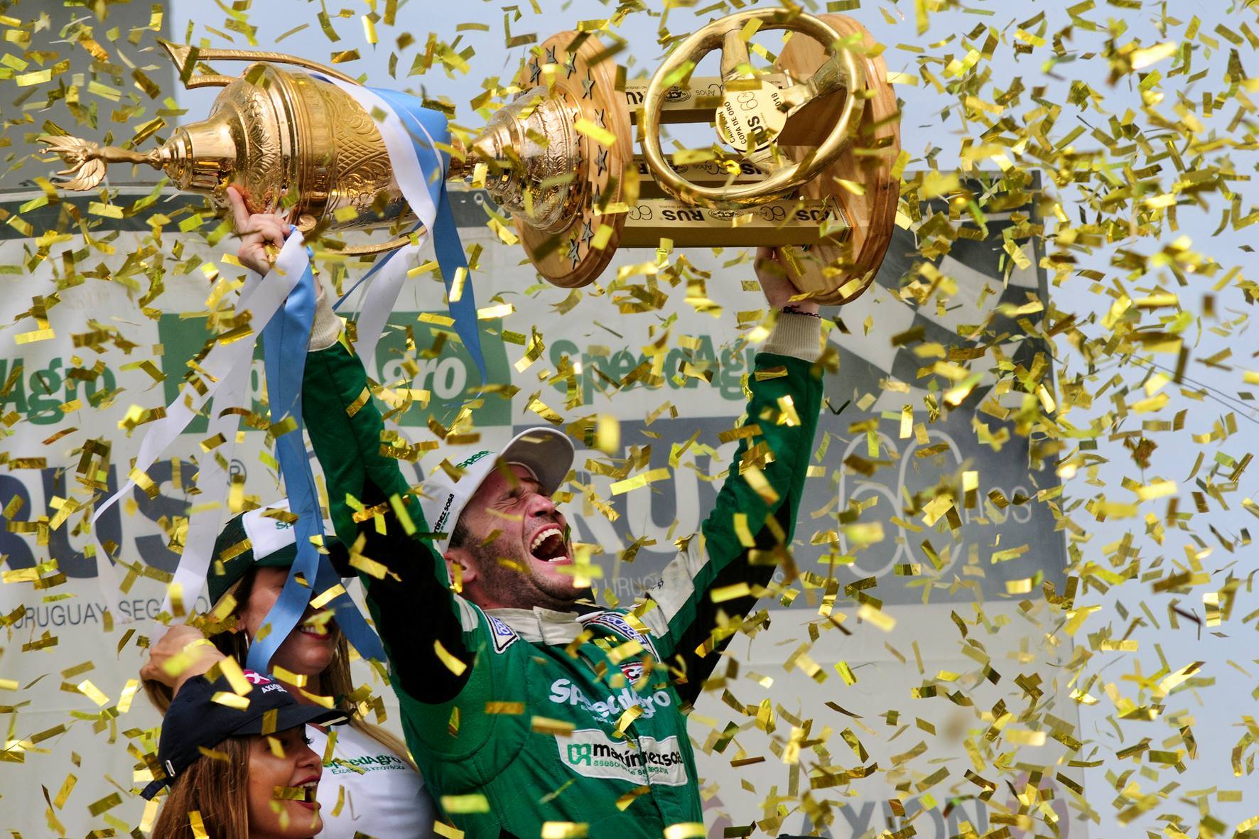 78261455_3026224040740644_795042895106146304_n