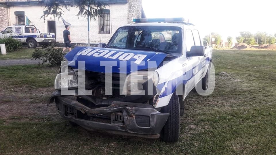 78769804_2334851123494870_6772834757714640896_o