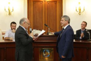 78782676_2719231394804993_7608580881791320064_n