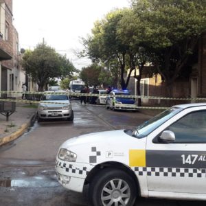 79140635_2332017183778264_5690170938021117952_o