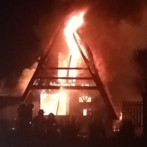 79251884_2343336925979623_4186048776504344576_n