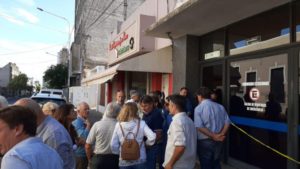 79258126_2782351411827655_6343203423839584256_n-1-768x432