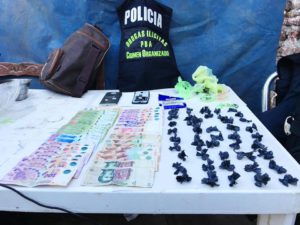 79381867_2337784486534867_2308807511605510144_o