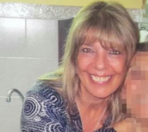 79862059_2742380272490105_7574592993101873152_n