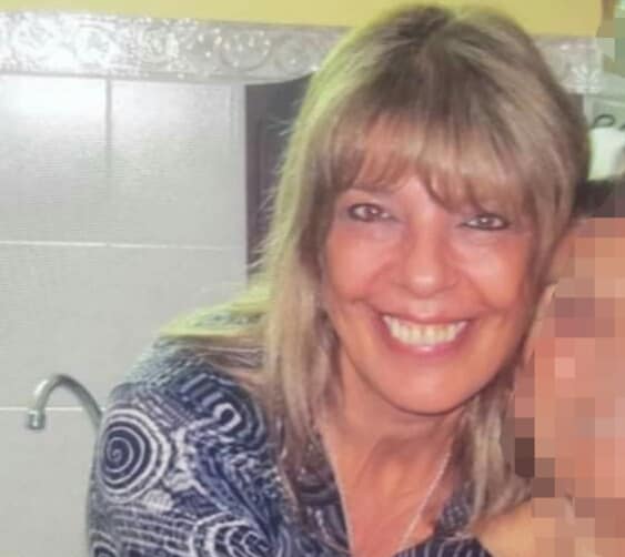 79862059_2742380272490105_7574592993101873152_n