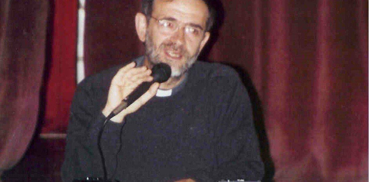 80056165_602906023786238_4296279739221409792_n