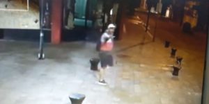 80207688_2341400896173226_1660437023808290816_o