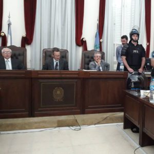 80358460_2347479578898691_6657622324423950336_o