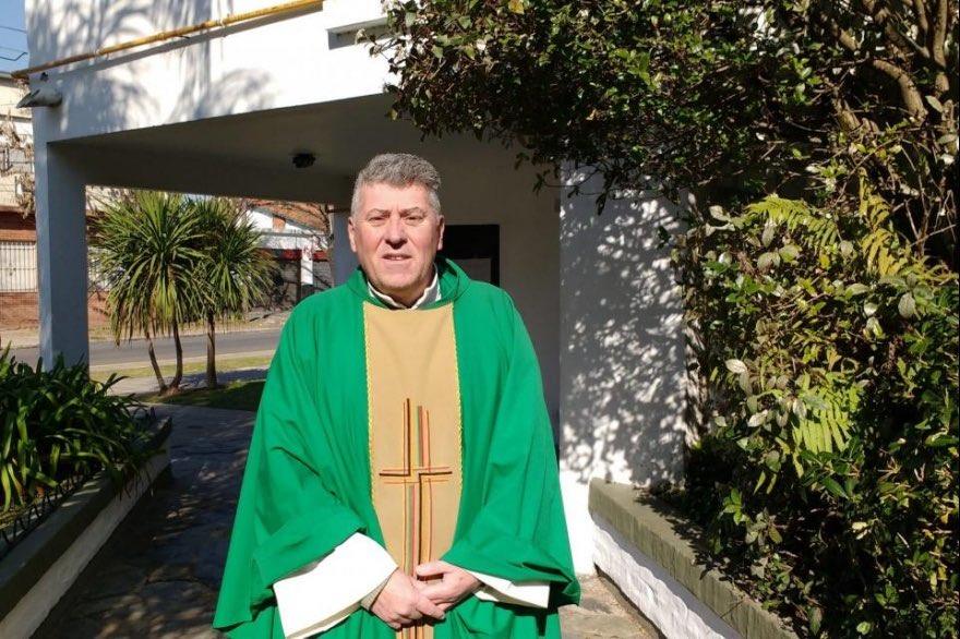 80387589_555892484958182_8160717061044043776_n