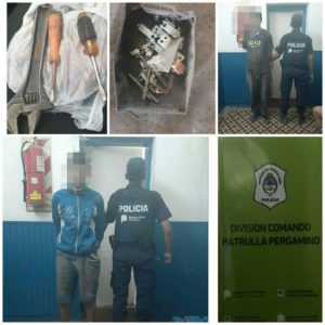 80511119_2353674781612504_5941307064616747008_o