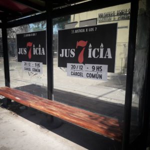 80598874_3284658518275213_8006568291087730656_n