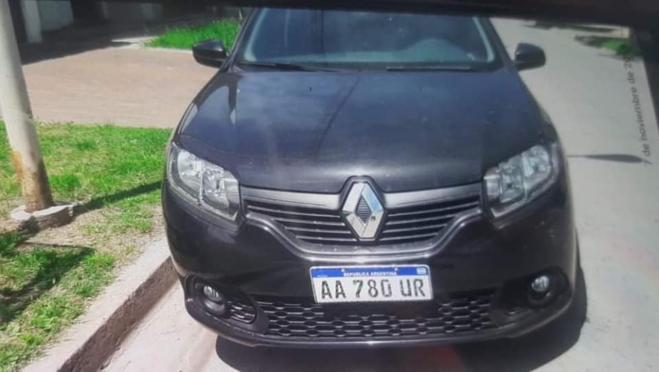 80604091_2742380562490076_4013699293763338240_n