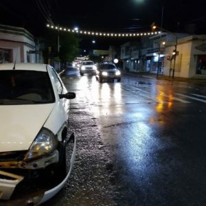 80608999_2353728694940446_6706066609175265280_n