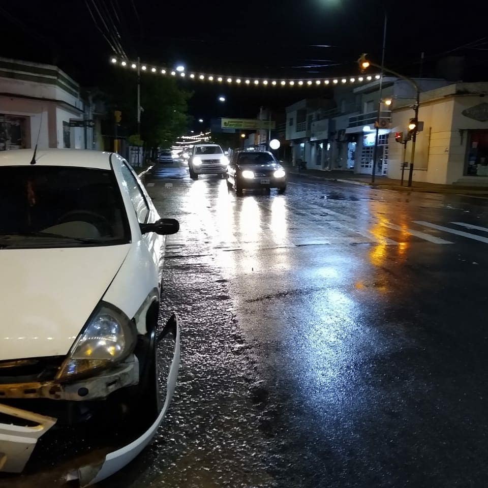 80608999_2353728694940446_6706066609175265280_n