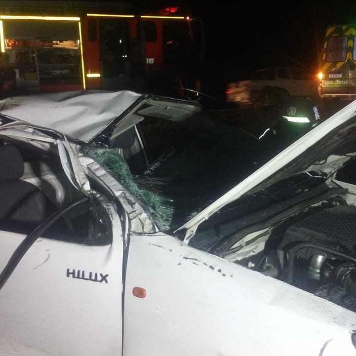 80691130_2353869834926332_2214677492222918656_n