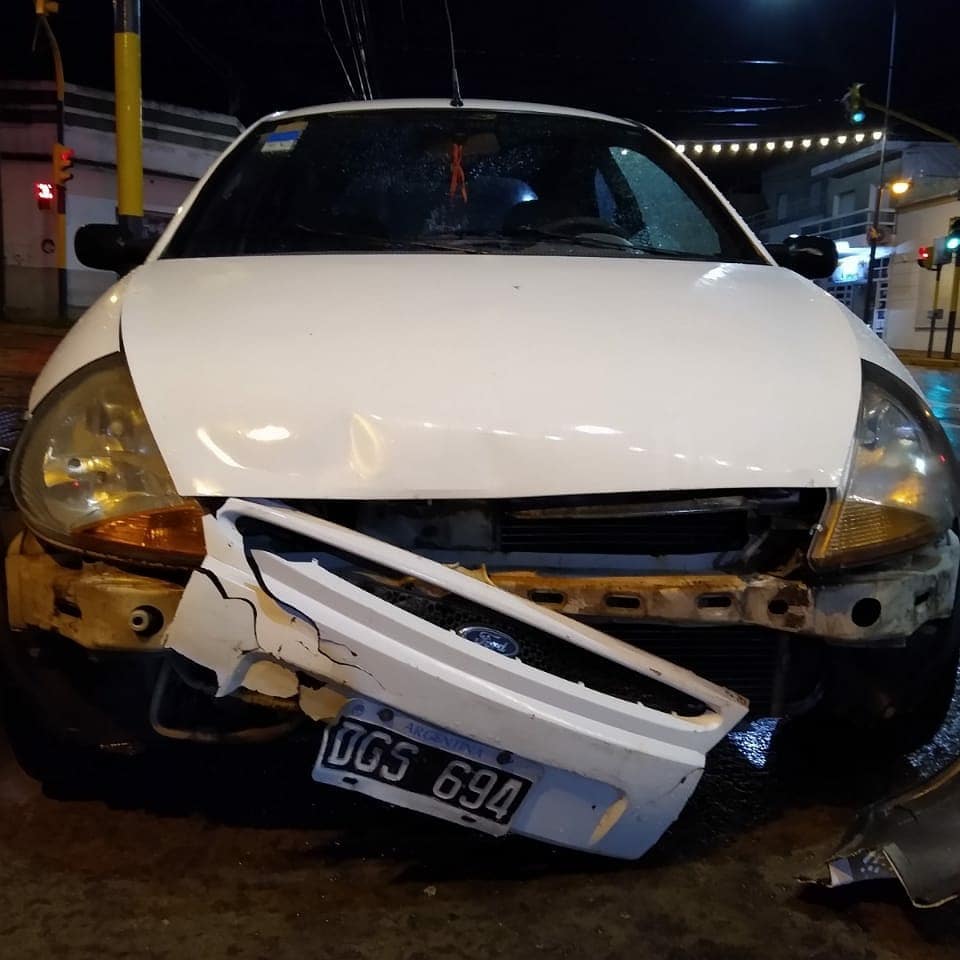 80705700_2353728651607117_7850356320438845440_n